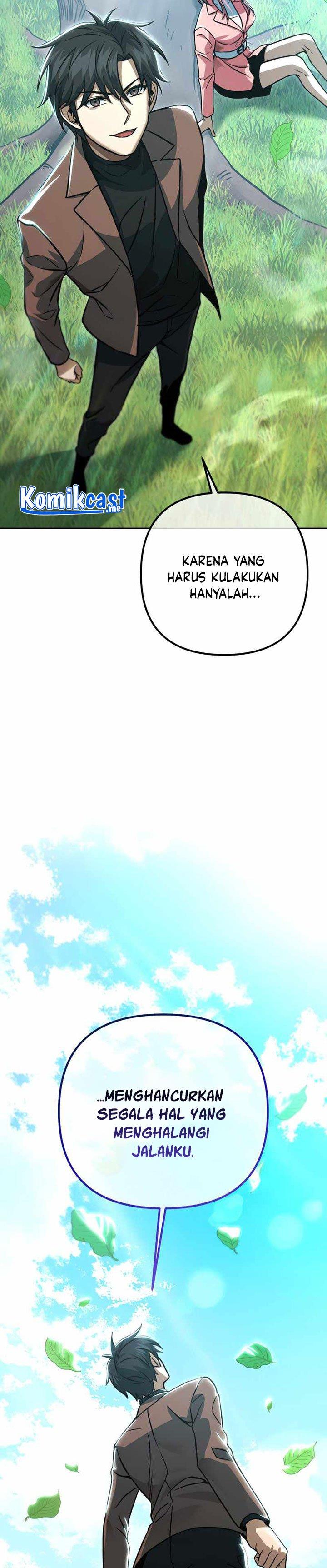 image-komik-maxed-out-leveling-chapter-53-54/56