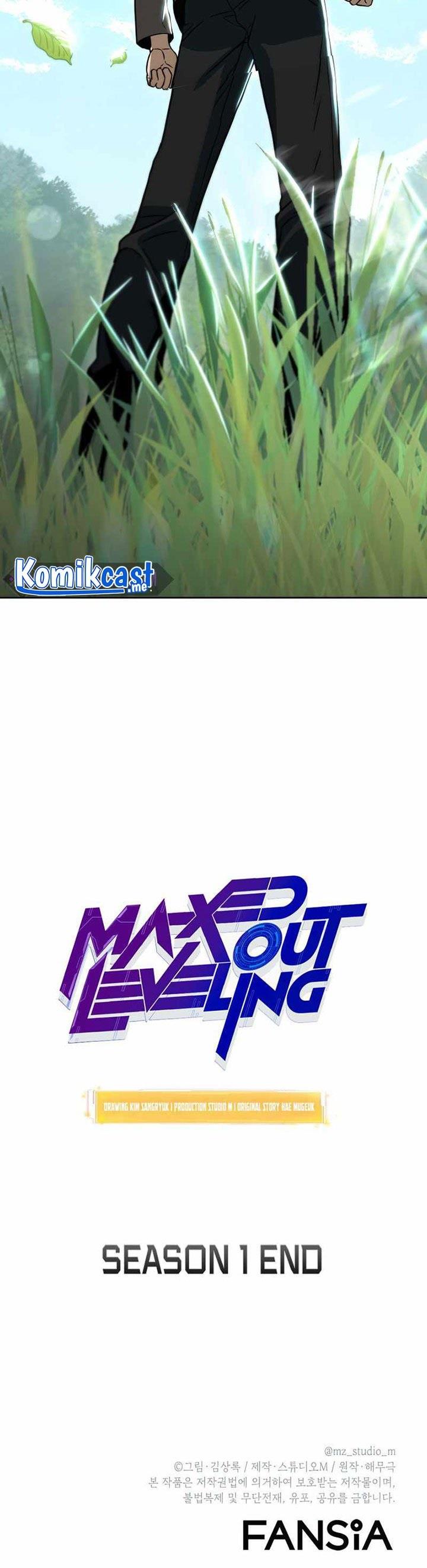 image-komik-maxed-out-leveling-chapter-53-55/56