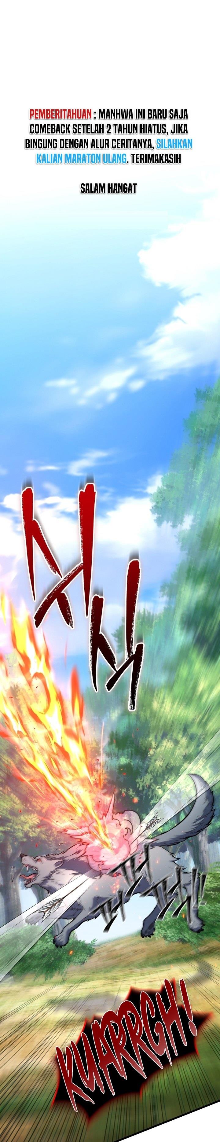 image-komik-maxed-out-leveling-chapter-54-0/49