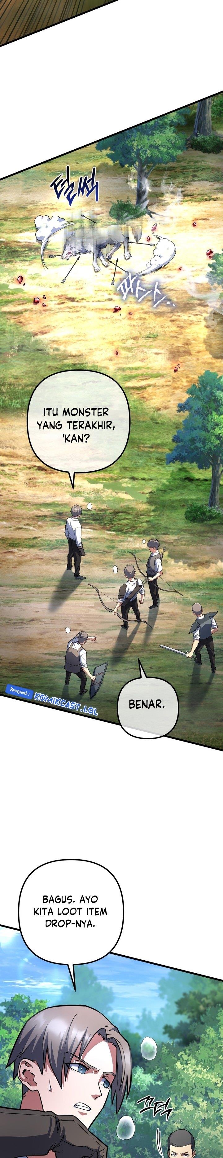 image-komik-maxed-out-leveling-chapter-54-1/49