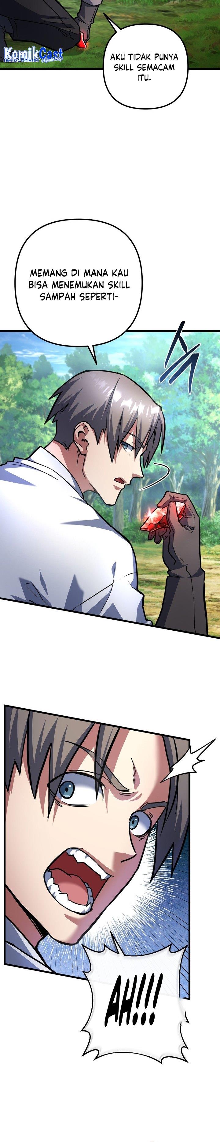 image-komik-maxed-out-leveling-chapter-54-3/49