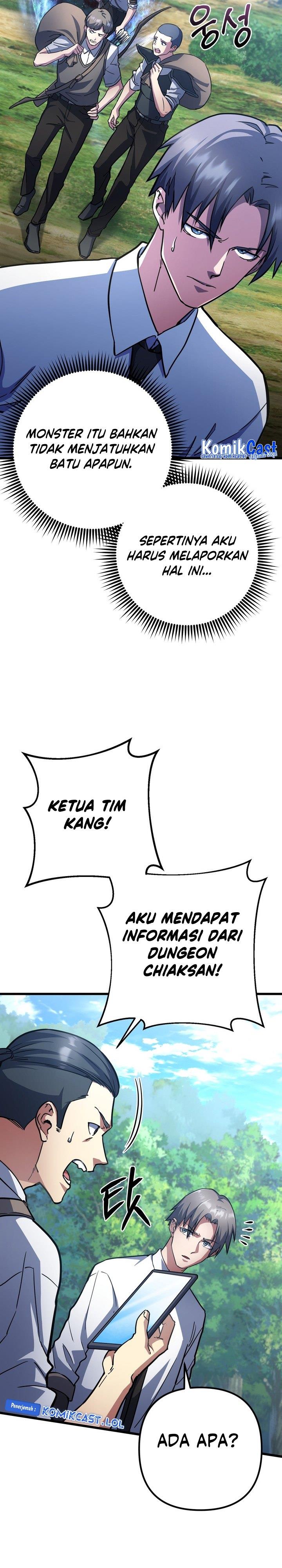image-komik-maxed-out-leveling-chapter-54-6/49