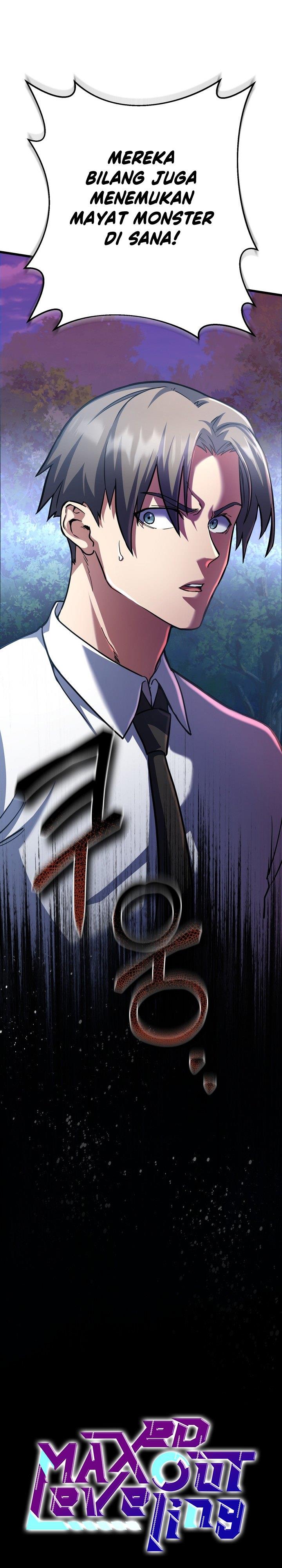 image-komik-maxed-out-leveling-chapter-54-7/49