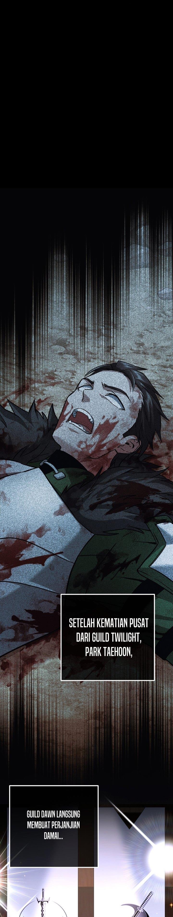 image-komik-maxed-out-leveling-chapter-54-8/49