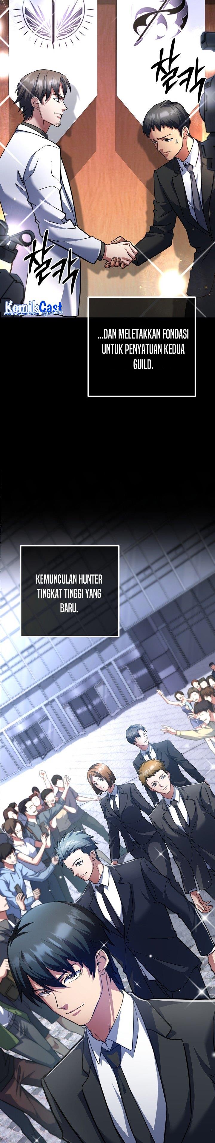 image-komik-maxed-out-leveling-chapter-54-9/49