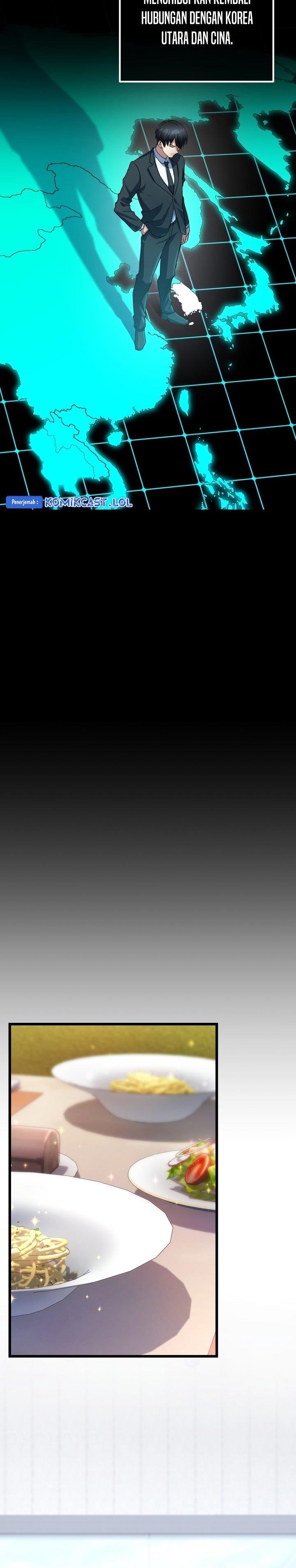 image-komik-maxed-out-leveling-chapter-54-11/49