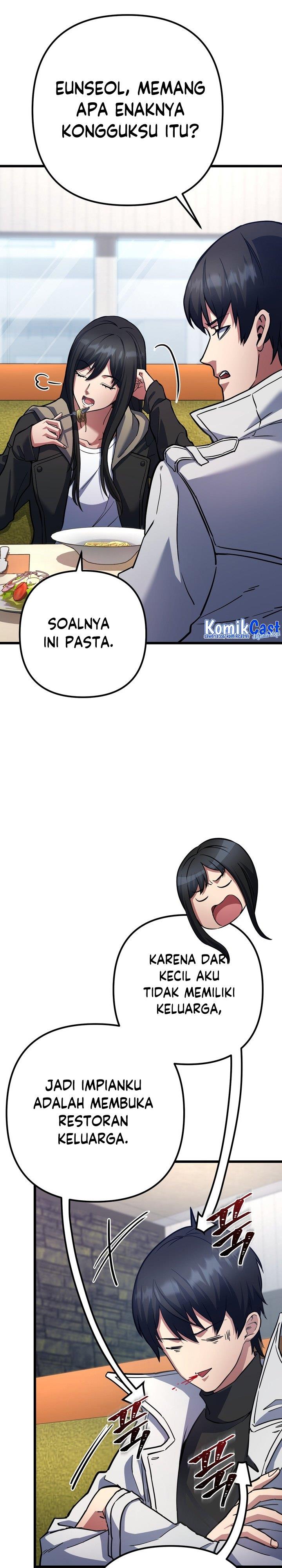 image-komik-maxed-out-leveling-chapter-54-13/49