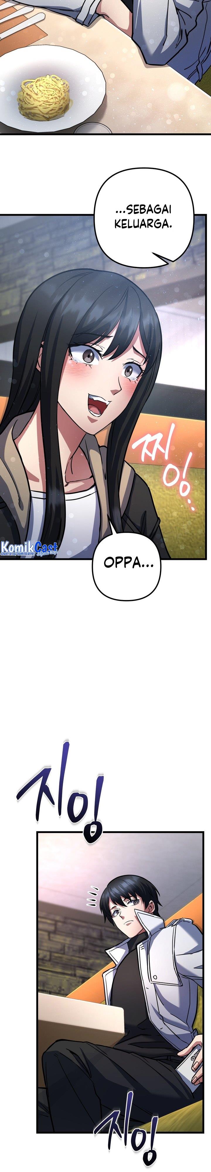 image-komik-maxed-out-leveling-chapter-54-15/49