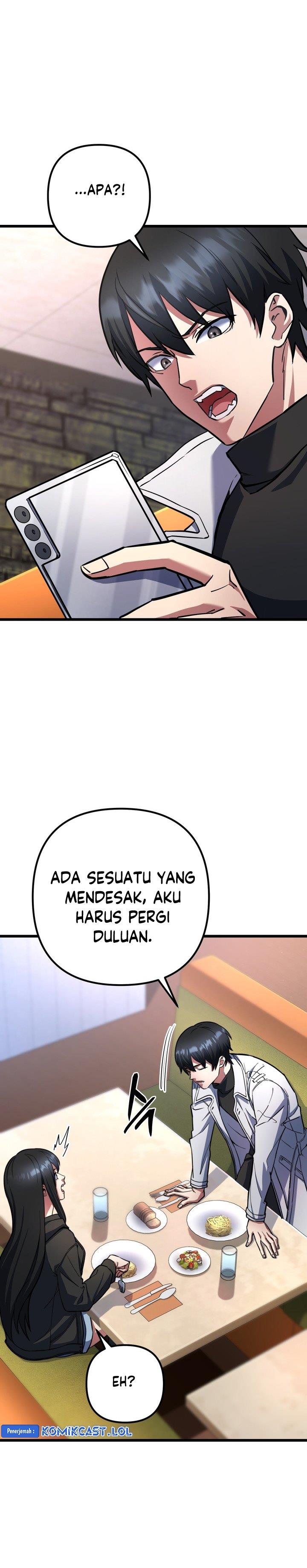 image-komik-maxed-out-leveling-chapter-54-16/49