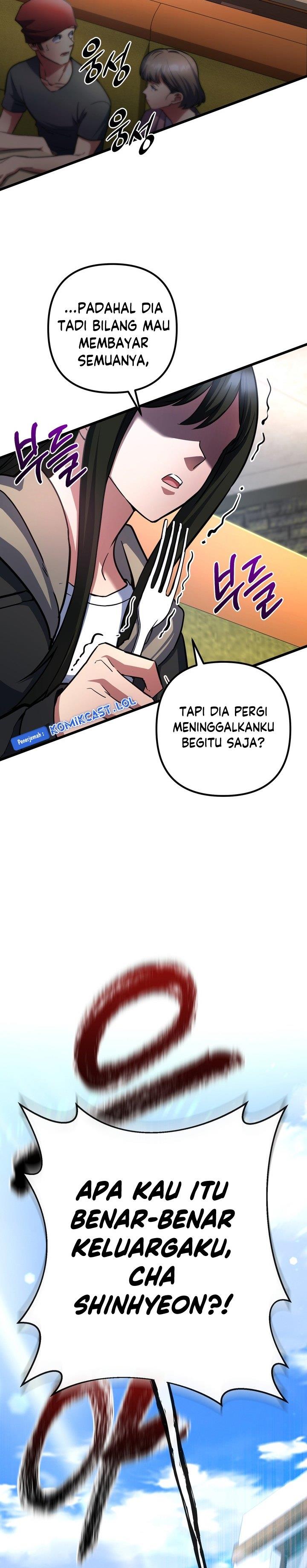 image-komik-maxed-out-leveling-chapter-54-18/49
