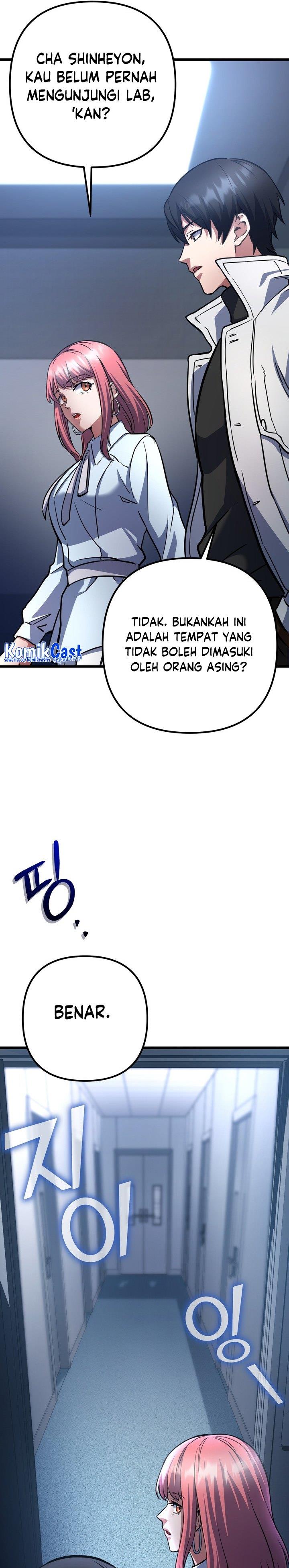 image-komik-maxed-out-leveling-chapter-54-20/49