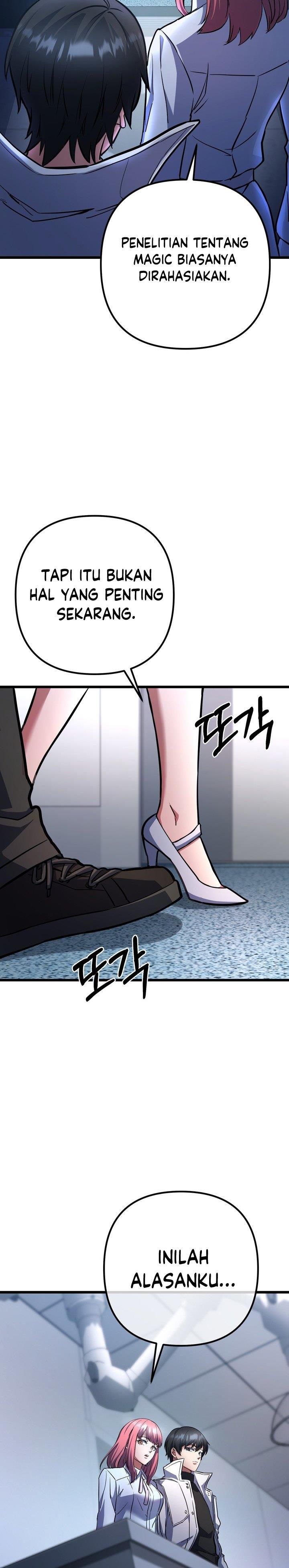 image-komik-maxed-out-leveling-chapter-54-21/49