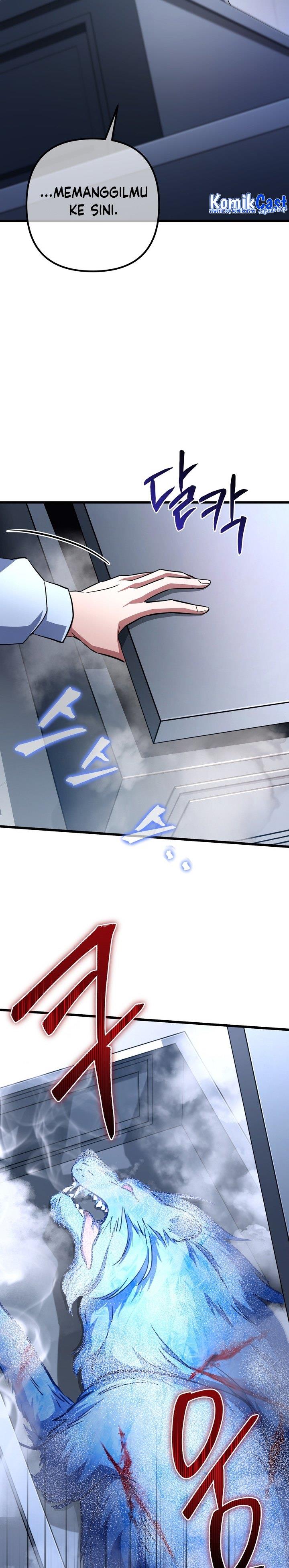 image-komik-maxed-out-leveling-chapter-54-22/49