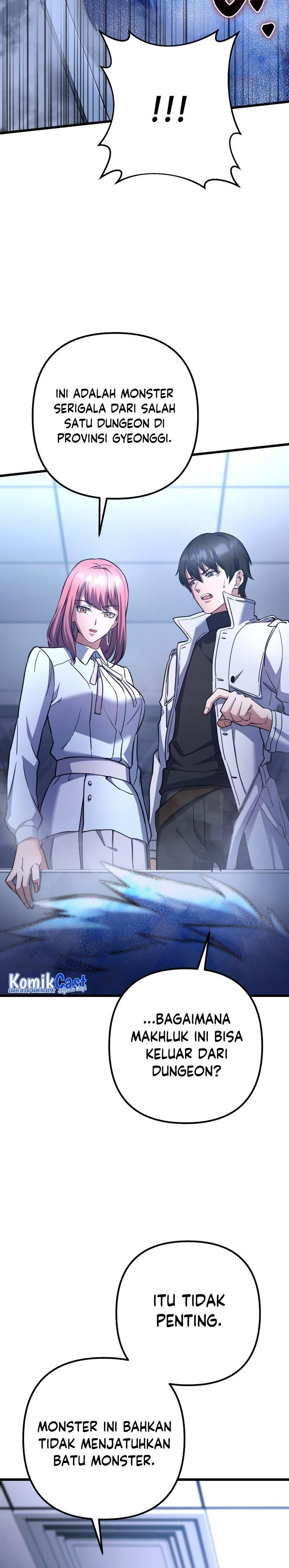 image-komik-maxed-out-leveling-chapter-54-23/49