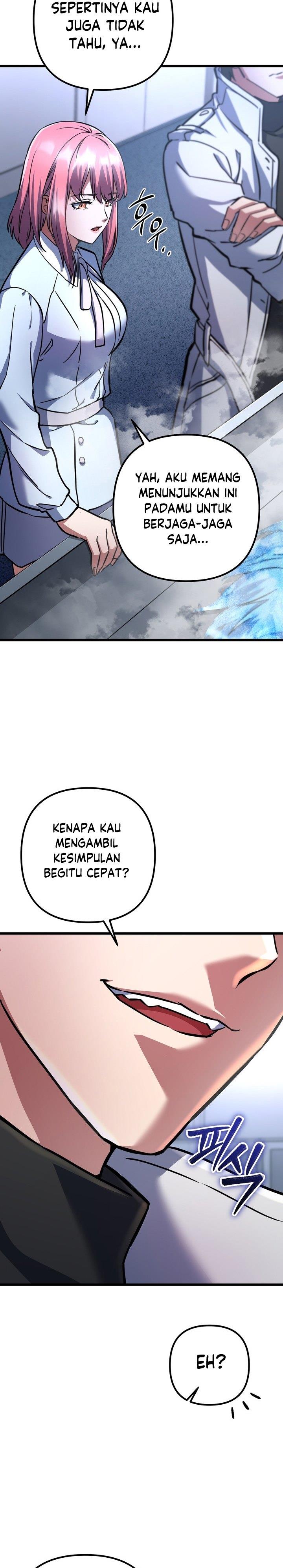 image-komik-maxed-out-leveling-chapter-54-25/49