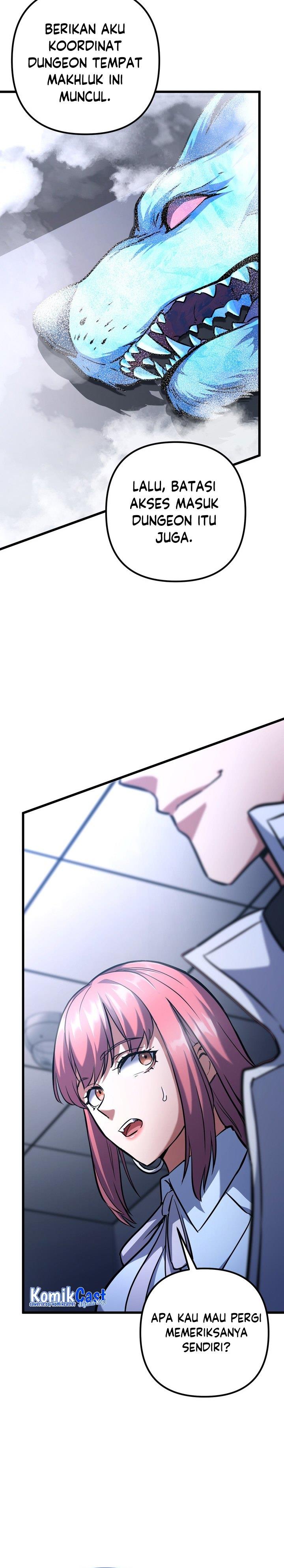 image-komik-maxed-out-leveling-chapter-54-26/49