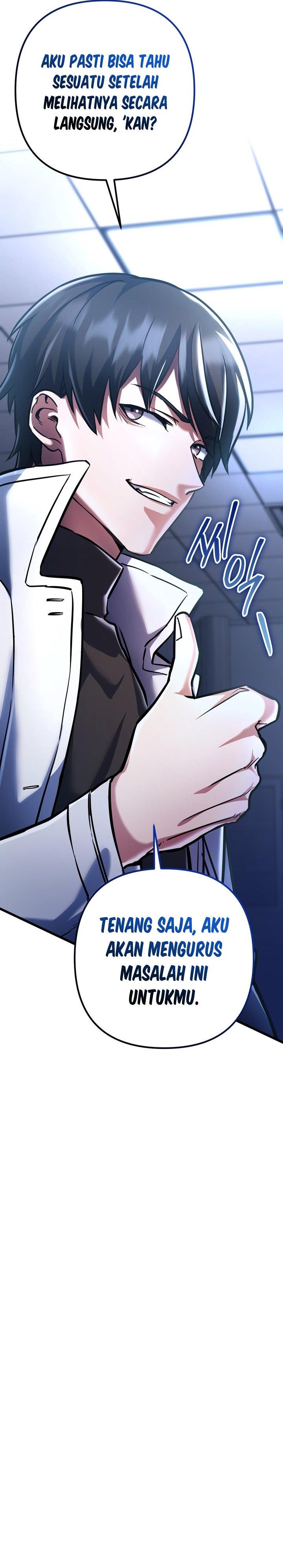 image-komik-maxed-out-leveling-chapter-54-27/49