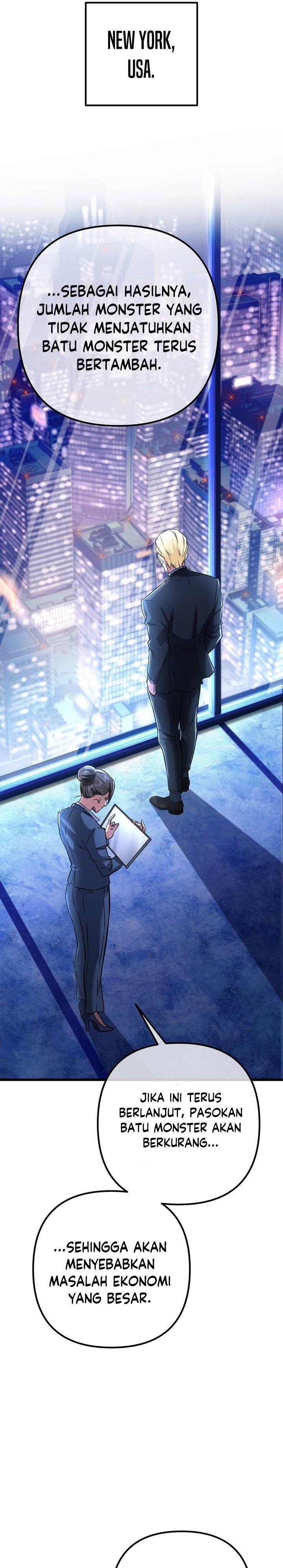 image-komik-maxed-out-leveling-chapter-54-28/49