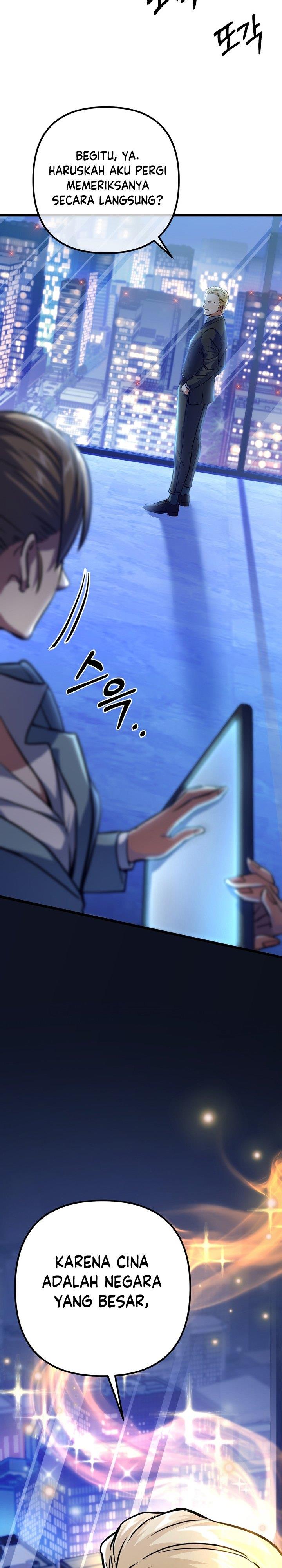 image-komik-maxed-out-leveling-chapter-54-30/49