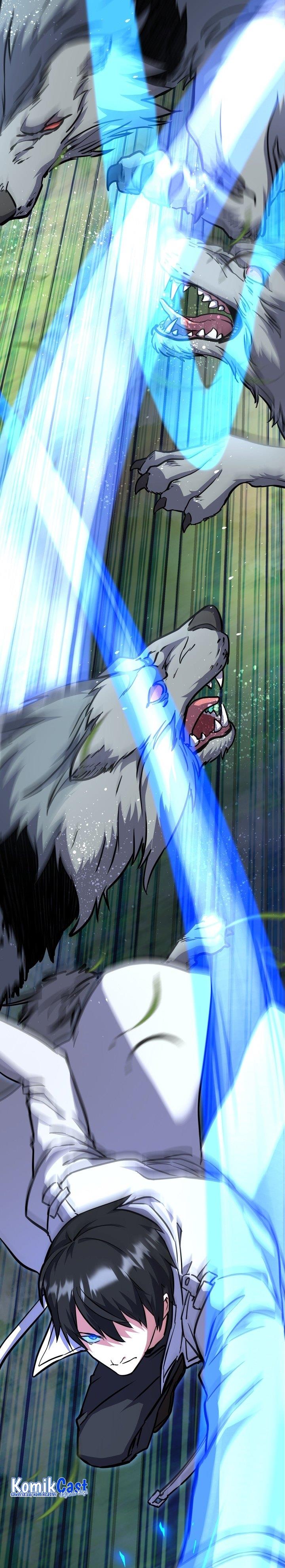 image-komik-maxed-out-leveling-chapter-54-35/49