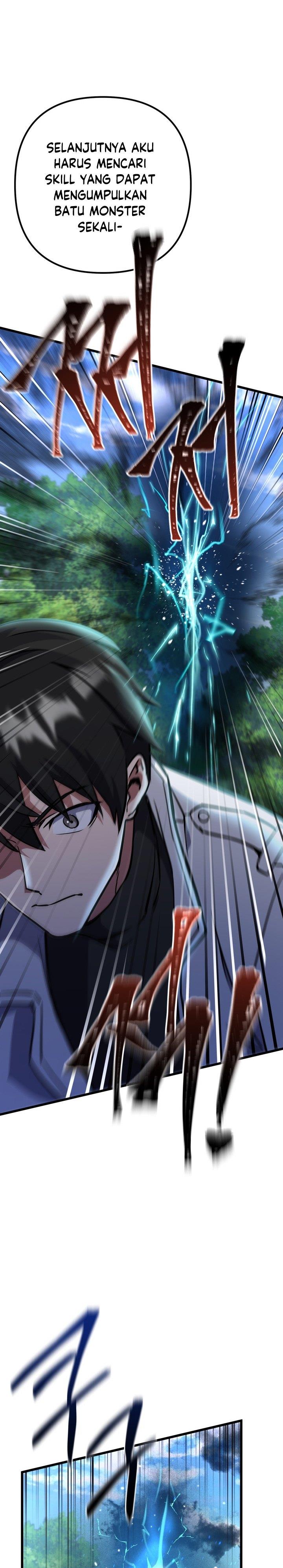 image-komik-maxed-out-leveling-chapter-54-38/49