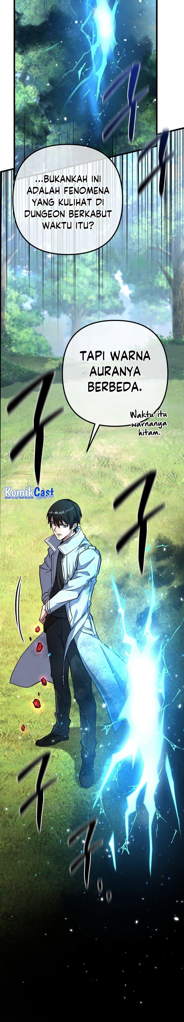 image-komik-maxed-out-leveling-chapter-54-39/49