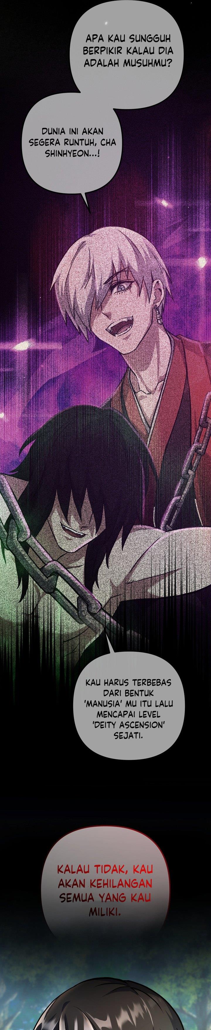 image-komik-maxed-out-leveling-chapter-54-40/49