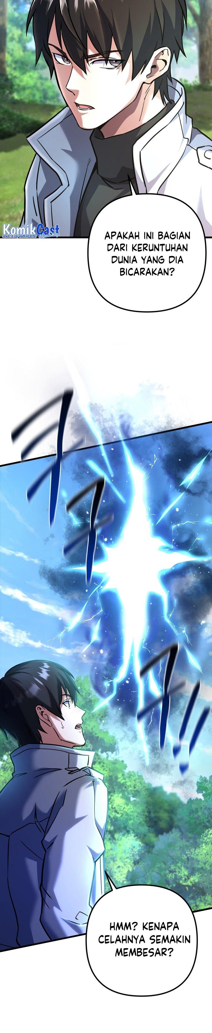 image-komik-maxed-out-leveling-chapter-54-41/49