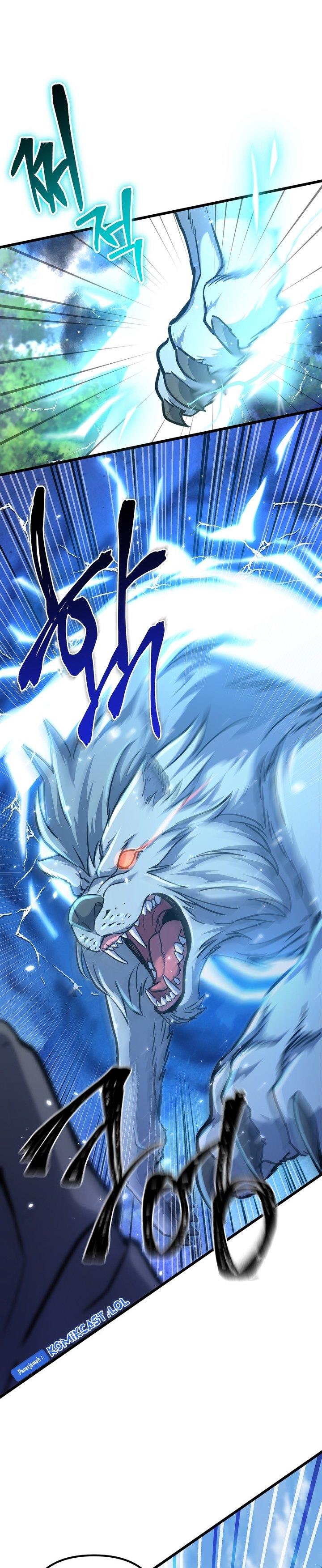 image-komik-maxed-out-leveling-chapter-54-42/49