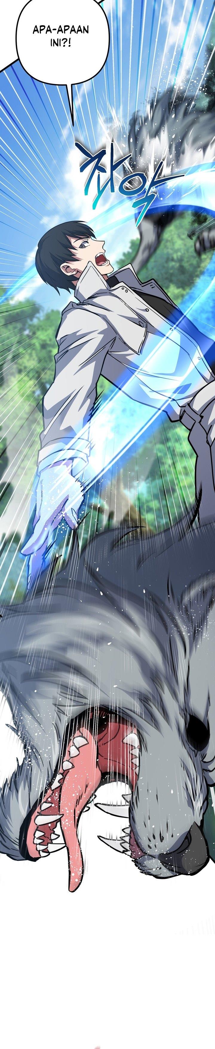 image-komik-maxed-out-leveling-chapter-54-43/49