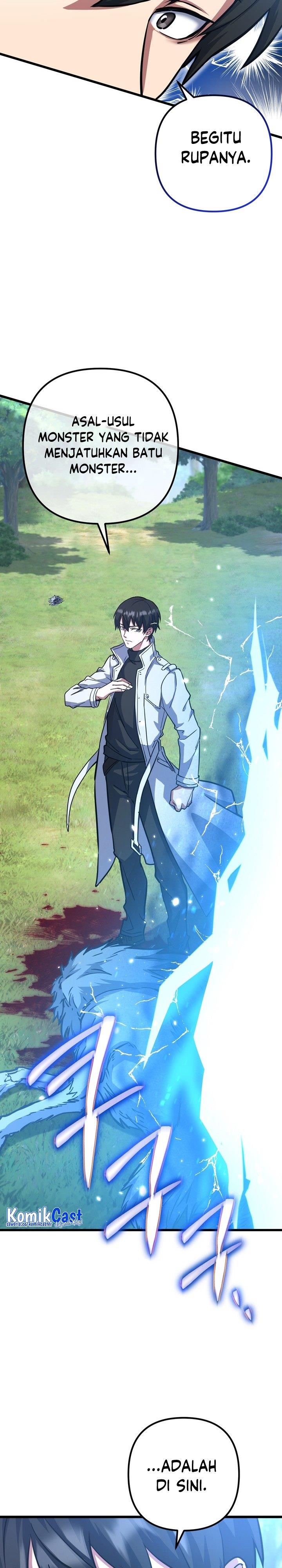 image-komik-maxed-out-leveling-chapter-54-45/49