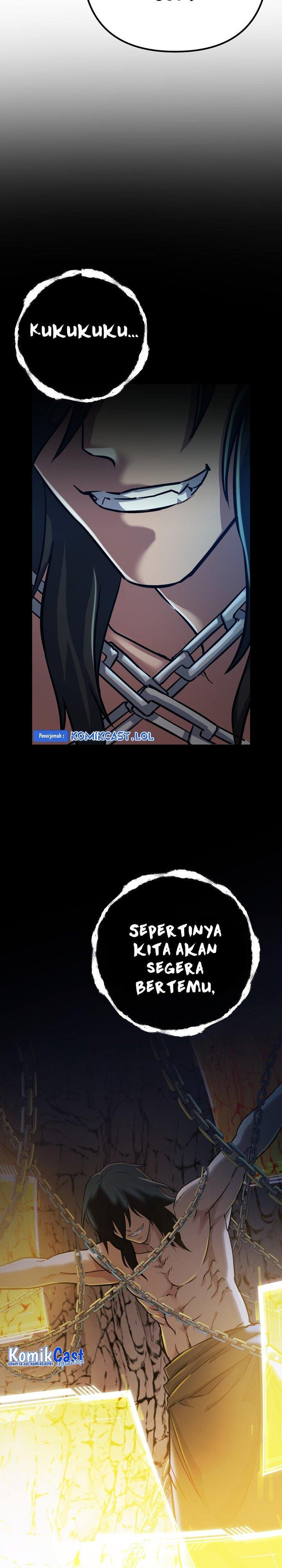 image-komik-maxed-out-leveling-chapter-54-47/49