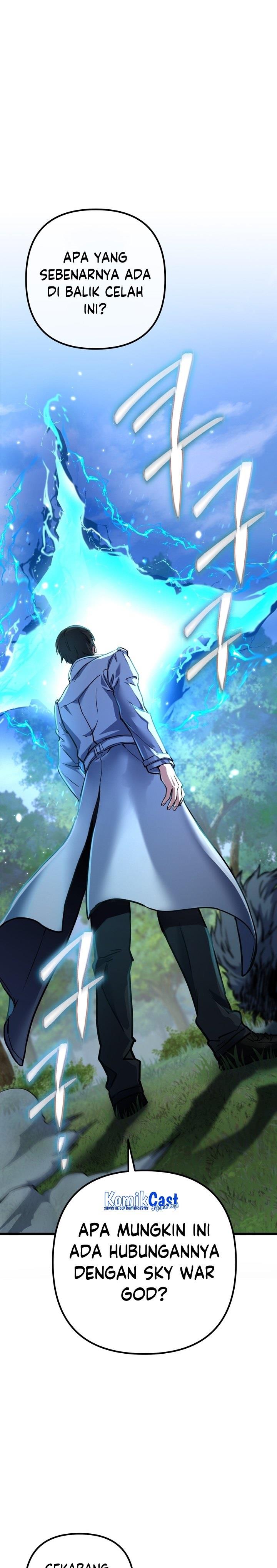 image-komik-maxed-out-leveling-chapter-55-0/45