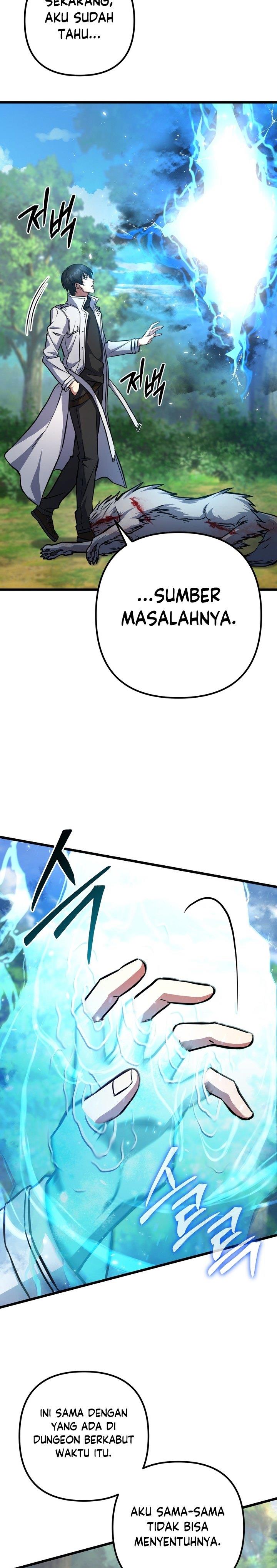 image-komik-maxed-out-leveling-chapter-55-1/45