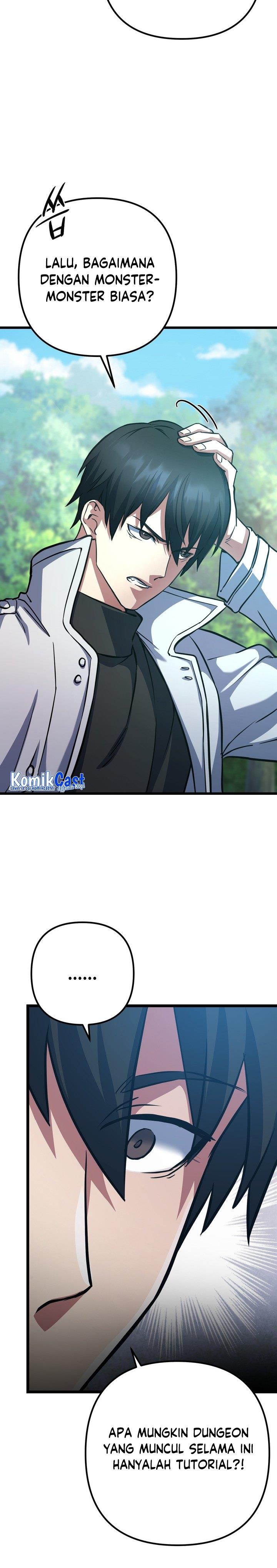 image-komik-maxed-out-leveling-chapter-55-3/45