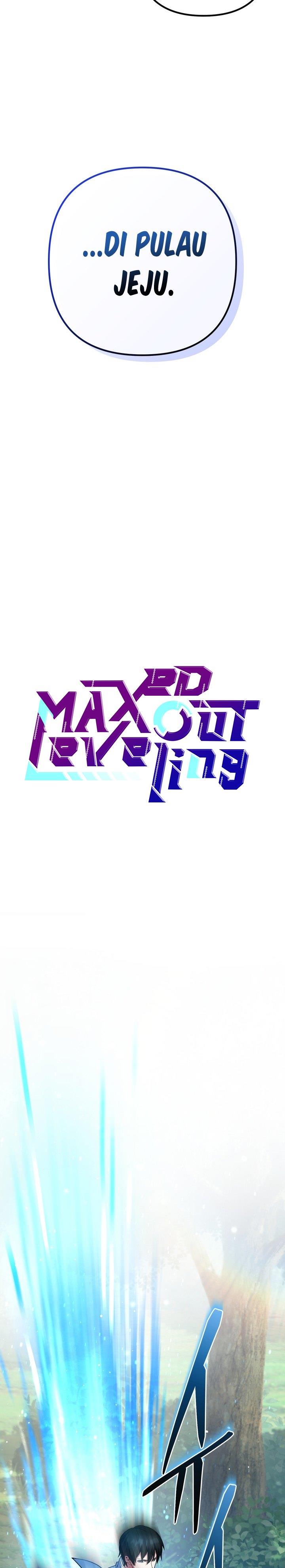 image-komik-maxed-out-leveling-chapter-55-5/45