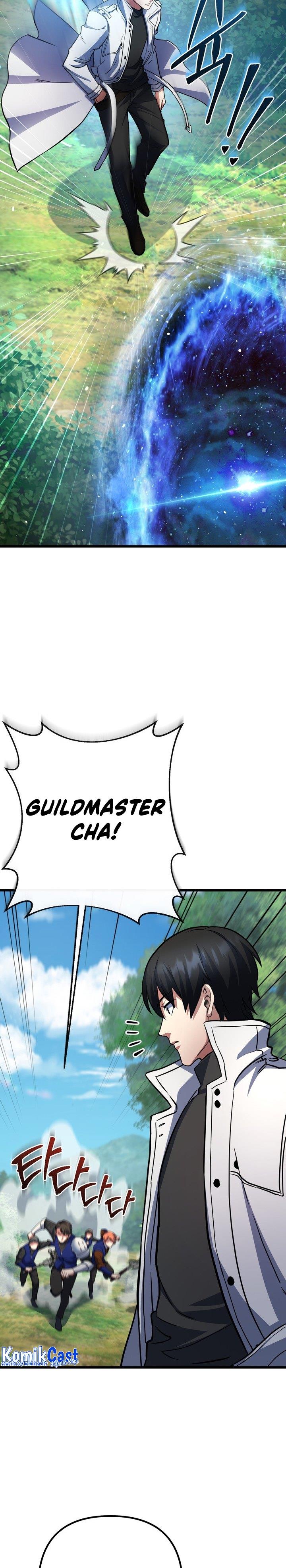 image-komik-maxed-out-leveling-chapter-55-6/45