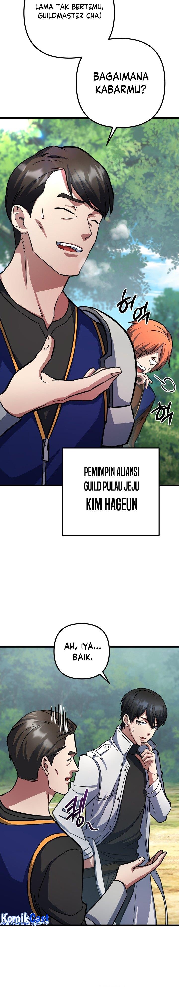 image-komik-maxed-out-leveling-chapter-55-7/45