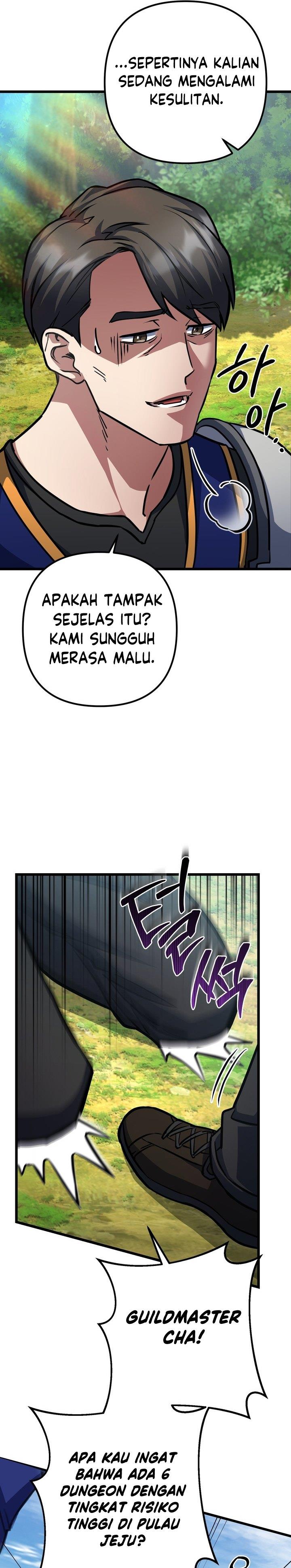 image-komik-maxed-out-leveling-chapter-55-8/45