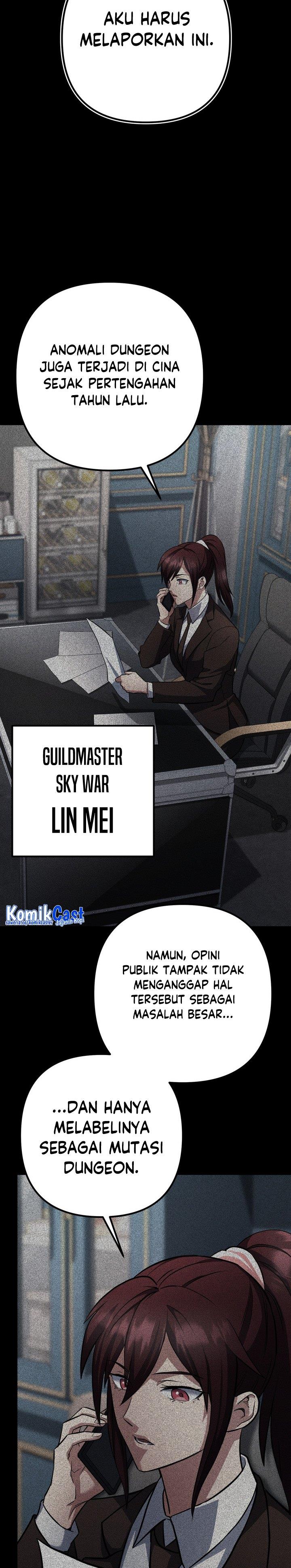 image-komik-maxed-out-leveling-chapter-55-10/45