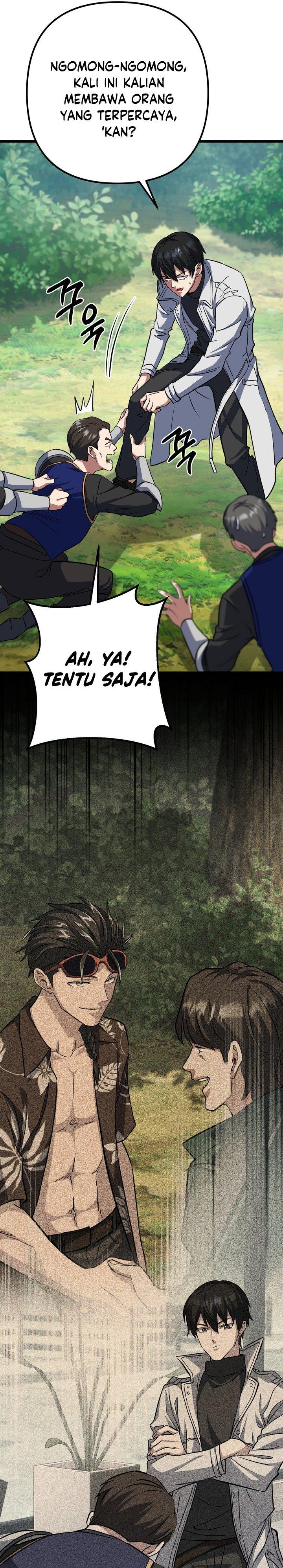 image-komik-maxed-out-leveling-chapter-55-12/45