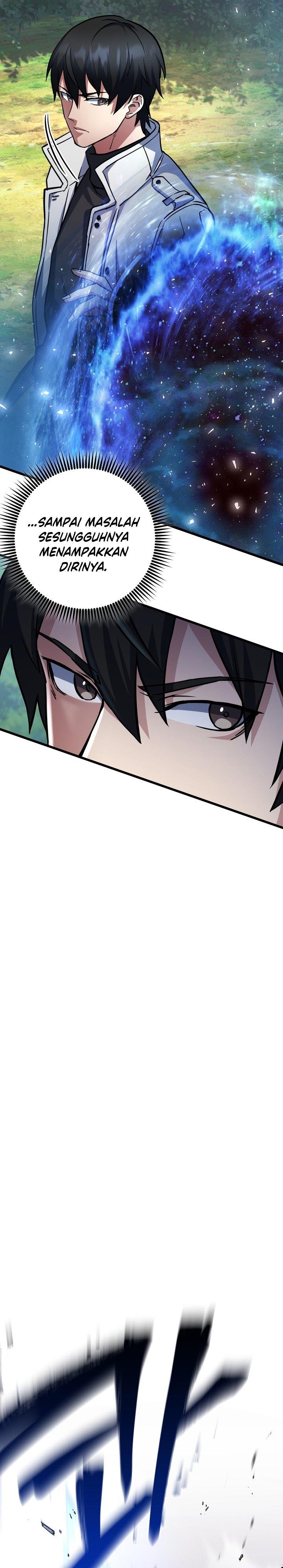 image-komik-maxed-out-leveling-chapter-55-15/45