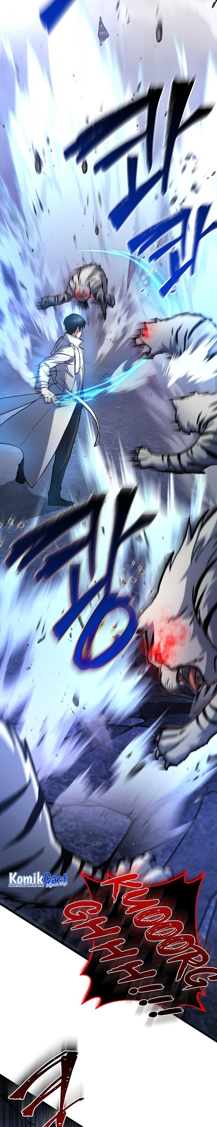 image-komik-maxed-out-leveling-chapter-55-16/45