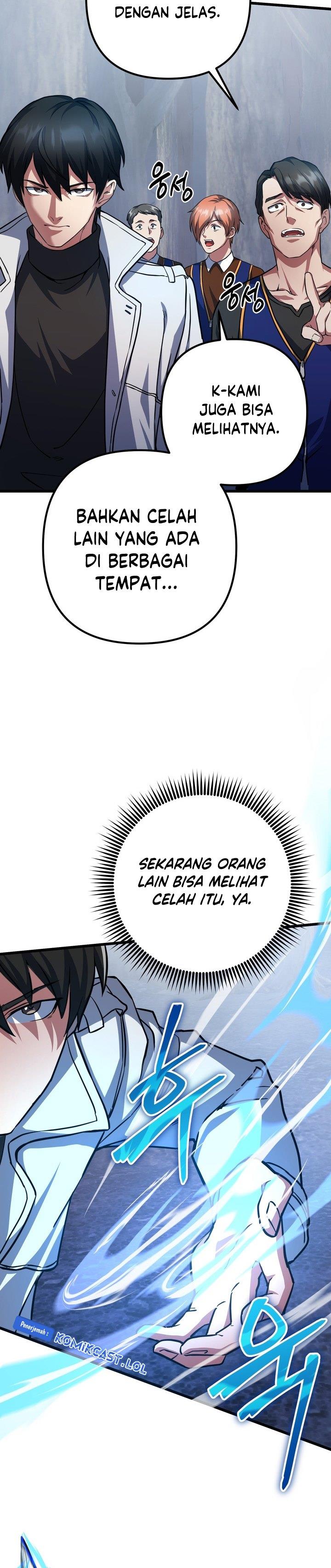 image-komik-maxed-out-leveling-chapter-55-22/45