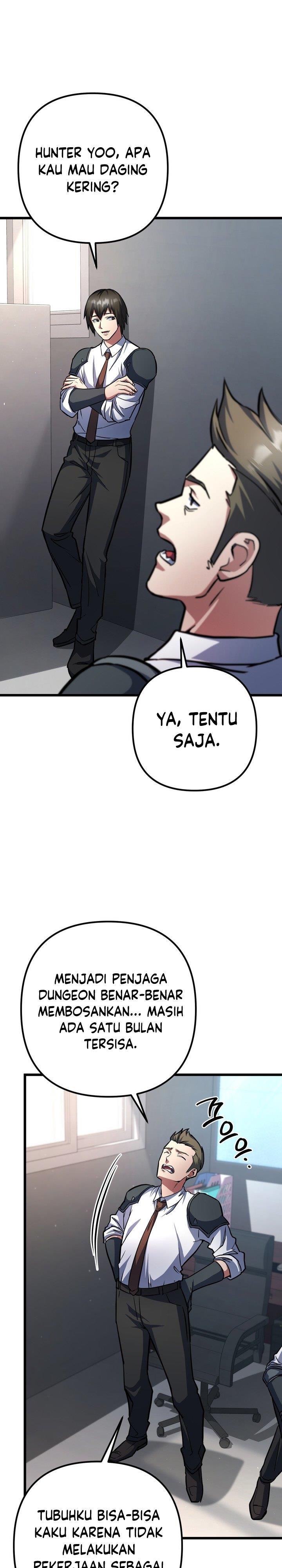 image-komik-maxed-out-leveling-chapter-55-26/45