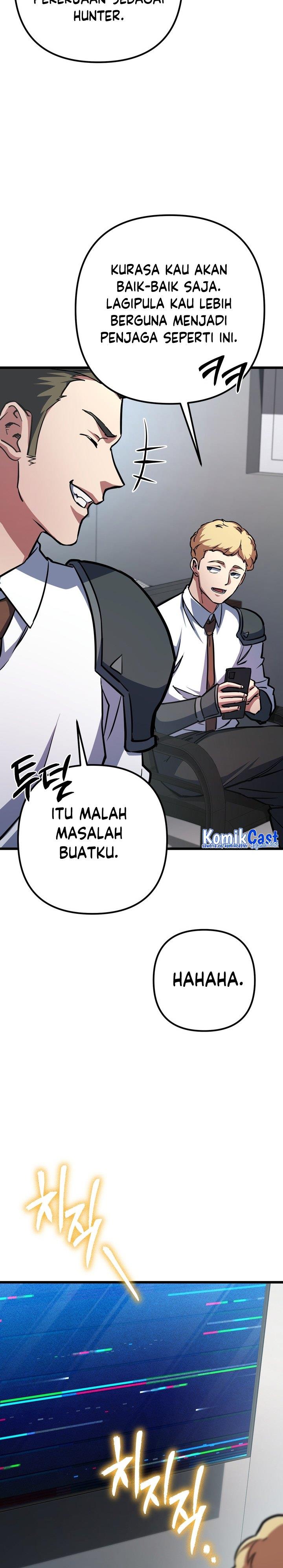 image-komik-maxed-out-leveling-chapter-55-27/45