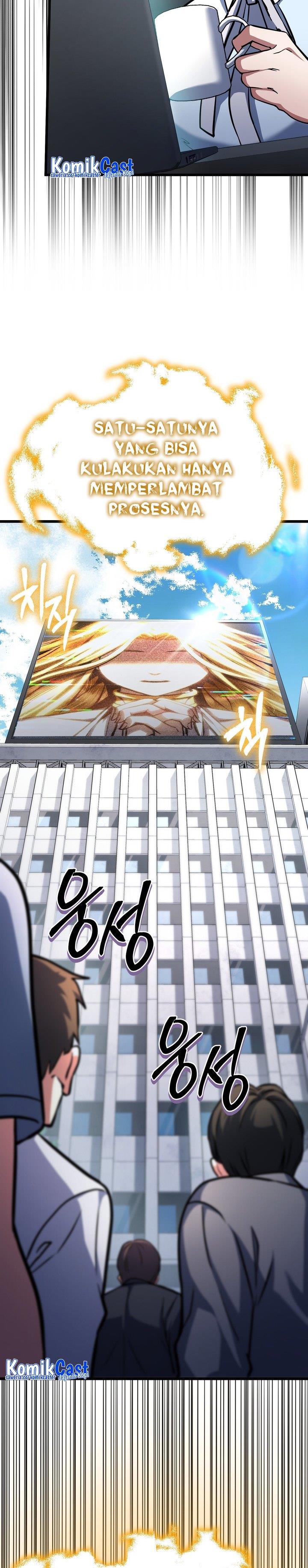 image-komik-maxed-out-leveling-chapter-55-30/45