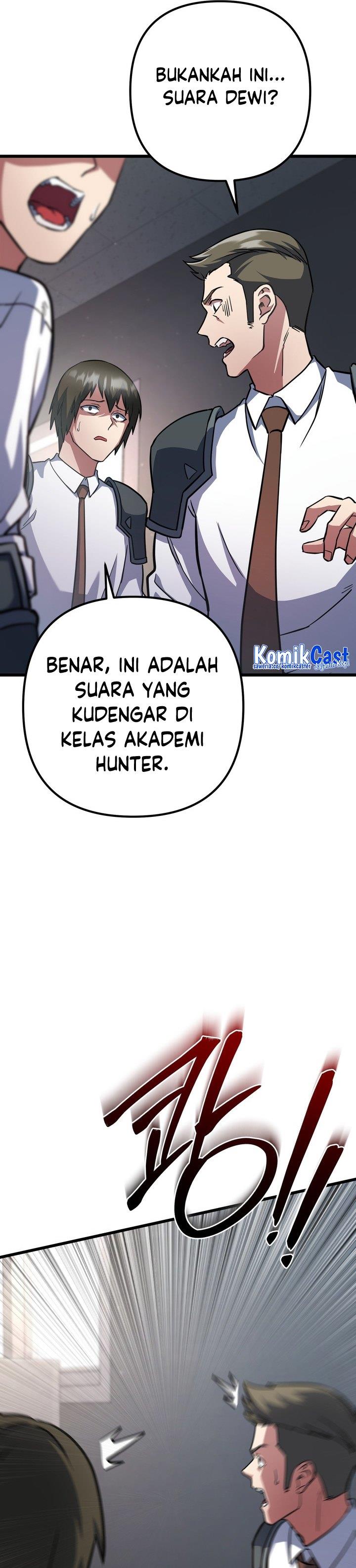 image-komik-maxed-out-leveling-chapter-55-32/45