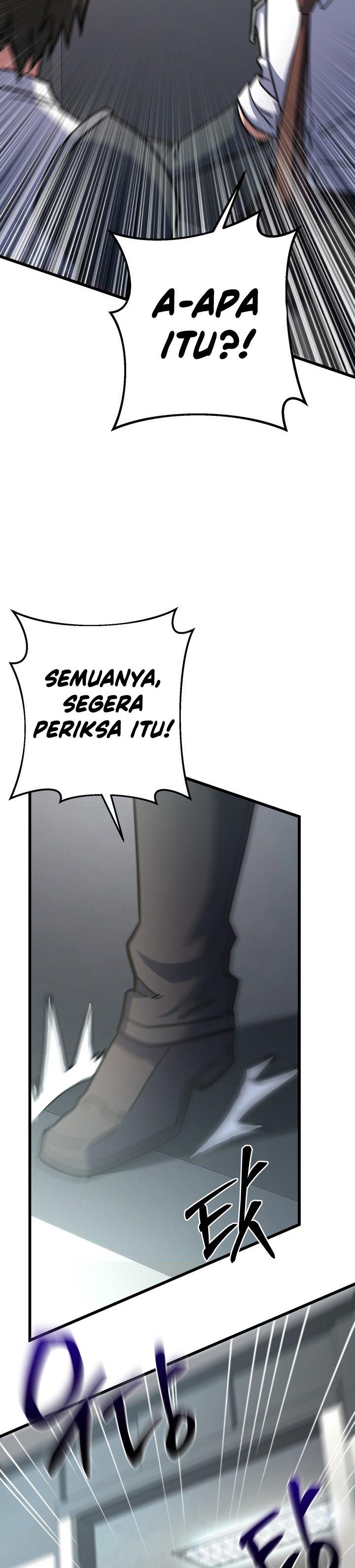 image-komik-maxed-out-leveling-chapter-55-33/45