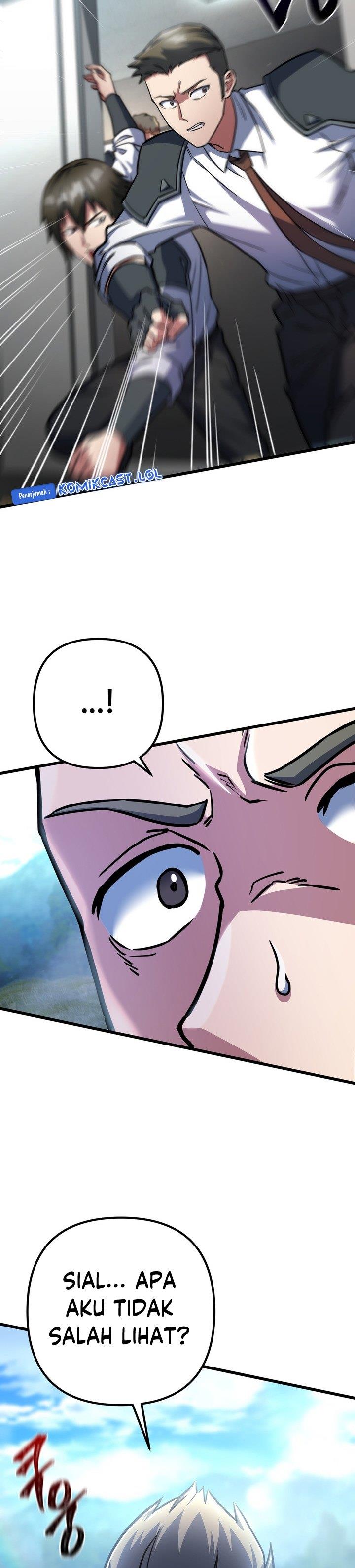 image-komik-maxed-out-leveling-chapter-55-34/45